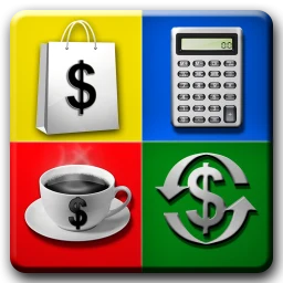 Mad Calculator Widget (multi)